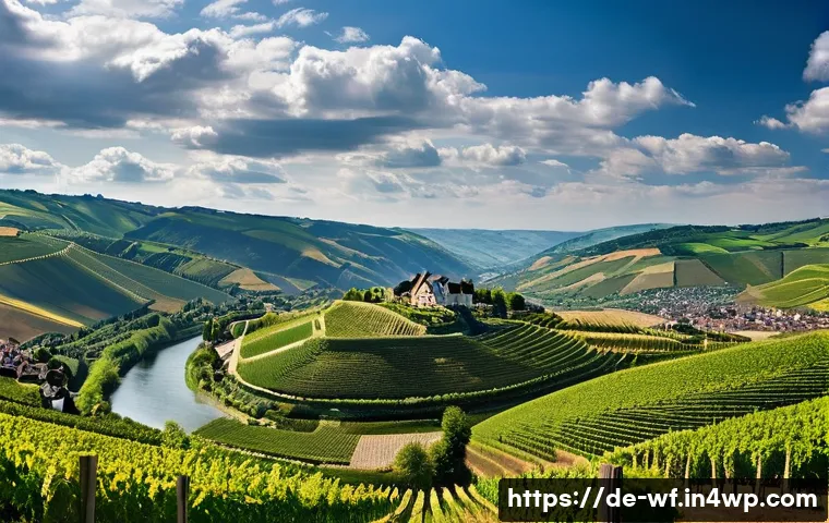 Regionale Produktion: 5 kritische Hürden, die Sie kennen müssen, um zu bestehen. 4 지역생산의 도전 과제 관련 이미지 2
