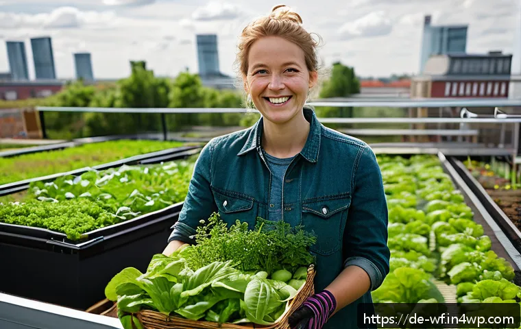 Wie regionale Produktion die Zukunft der Nachhaltigkeit in Deutschland gestaltet – Trends und Chancen 2024 3 지역생산의 최신 트렌드 분석 관련 이미지 1