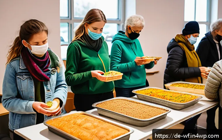 Wie regionale Produktion die Zukunft der Nachhaltigkeit in Deutschland gestaltet – Trends und Chancen 2024 4 지역생산의 최신 트렌드 분석 관련 이미지 2