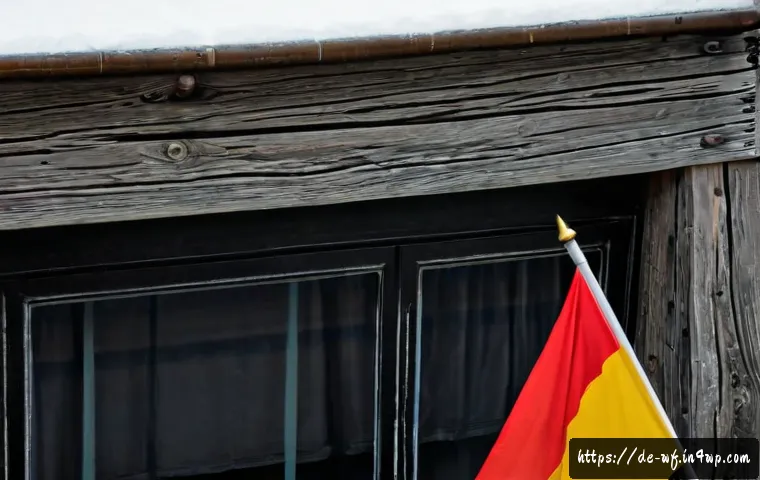 Regionale Produkte erfolgreich abgrenzen: Strategie, Vertrieb und Kosten sinnvoll planen 4 지역생산을 위한 차별화 전략 관련 이미지 2